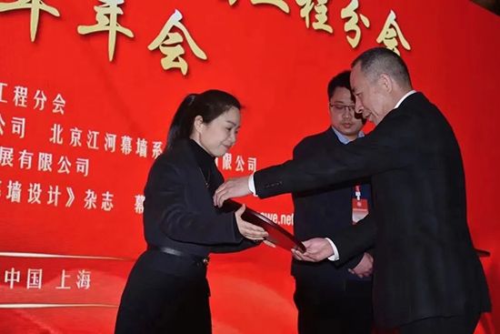 1647231042353410Xswp.jpg 微信圖片_5.jpg