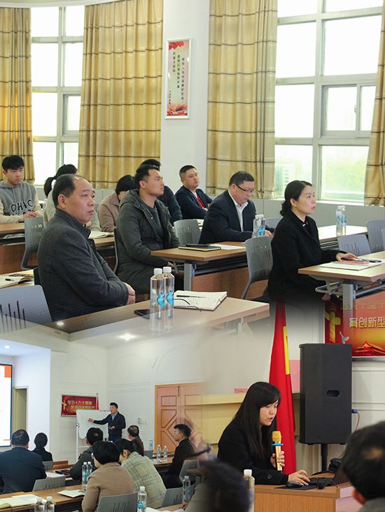 1649489412680379ownv.jpg 微信圖片_20220402141122.jpg