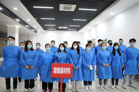 1653629611869968qCSo.jpg 1.jpg