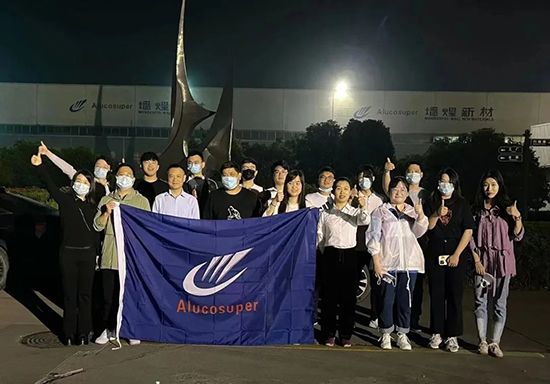 1653630018487200AJ65.jpg 3.jpg