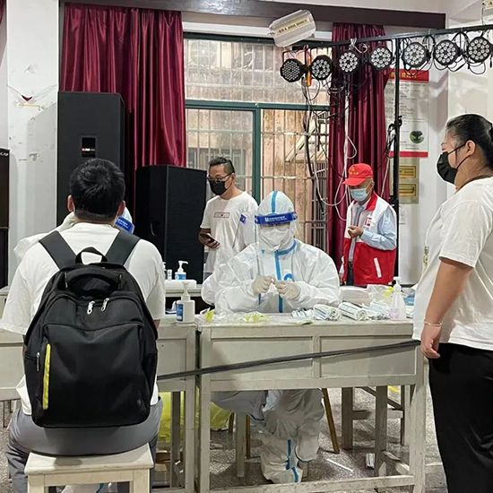 165363032863267602oK.jpg 8.jpg