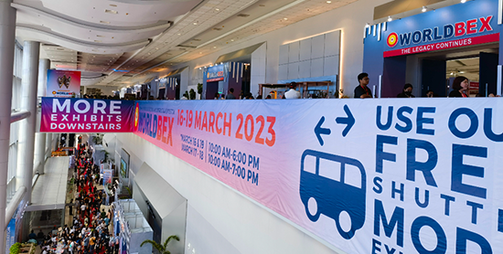 1683617681420812rxyr.png 1.png