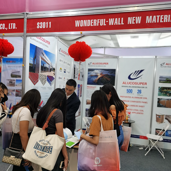 1683617745478238jZfQ.png 2.png