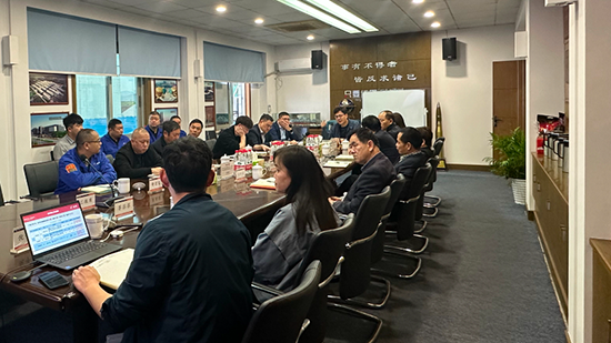 1689901586137486zStV.png 2.png