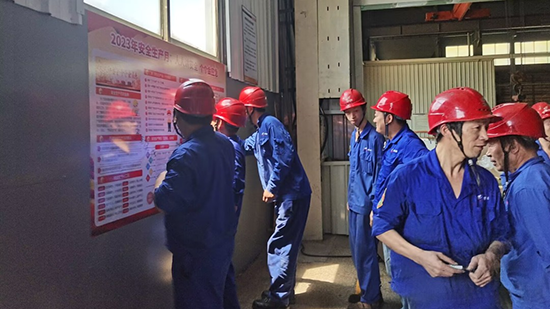 1689901699313812rbrF.png 3.png