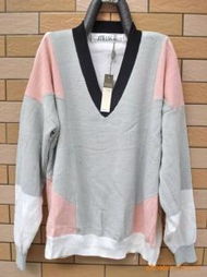東莞服裝批發市場指南 毛衣、羽絨服與庫存服飾全攻略